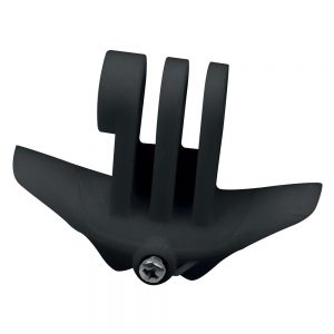 Seacsub Action Cam Adaptor For One One Size Black