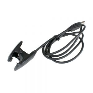 Seacsub Usb Data Transmetter For Driver One Size Black