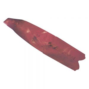 Seacsub Motus One Size Red Camo