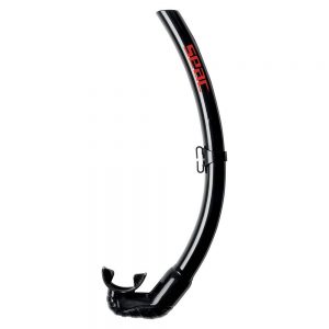 Seacsub Top Flex One Size Black