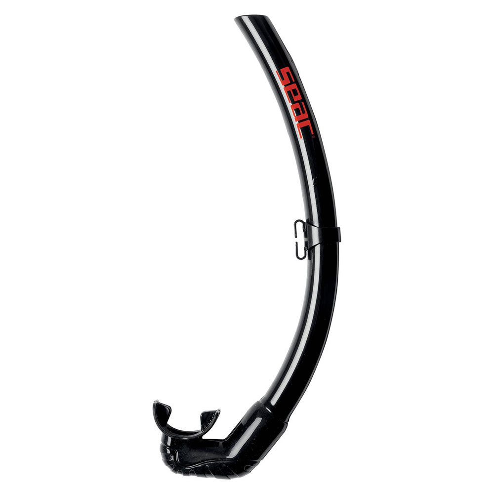 Seacsub Top Flex One Size Black