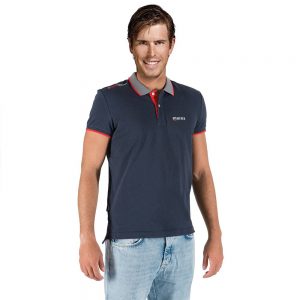 Mares After Dive XS Navy