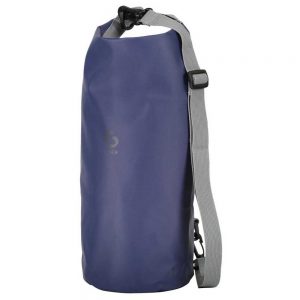 Sinner Canyon 6l One Size Blue