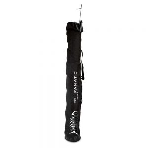 Best Divers Short Spear One Size Black