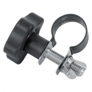 Best Divers Torch Adapter One Size Black