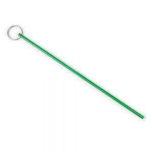 Best Divers Aluminium Pointer One Size Green