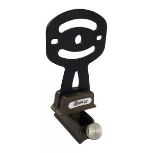 Sigalsub Video Support Twist One Size Black