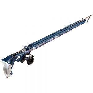 Salvimar Hero Storm 95 95 cm