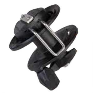 Salvimar Mini Reel 50 50 m