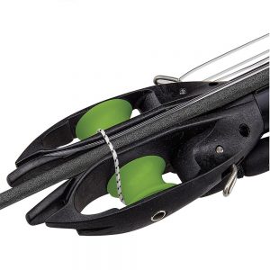 Salvimar Roller Muzzle Sapiens 25 mm