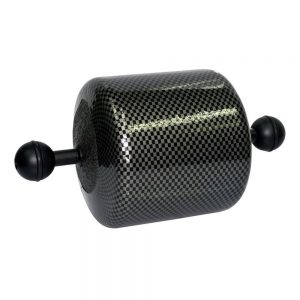 10bar Bouyancy Ball To Ball Arm +600gr One Size