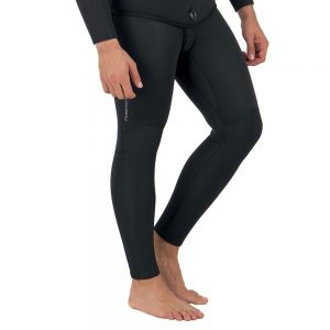 Seacsub Protection Pants 9 XXXL Black