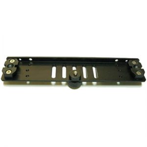 10bar Stay Slot 30 Cm One Size