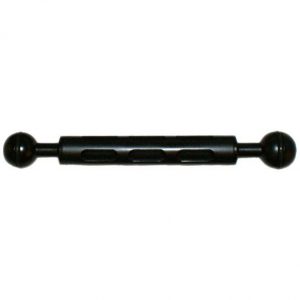 10bar Ball Joint Arm 20 One Size