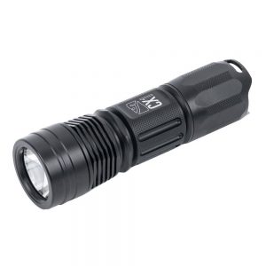 Dive Rite Cx1 1000 Lumens