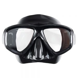 Dive Rite Es125 One Size Black