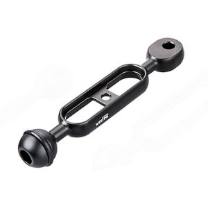 Weefine Wfa33 5inch Ys Arm One Size