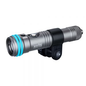 Weefine Wf068 Smart Focus 1000 One Size