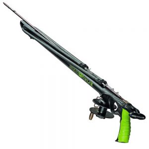 Salvimar V Pro 95 95 cm With Reel