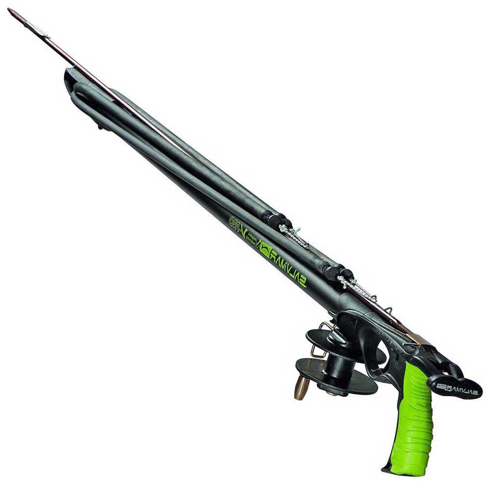 Salvimar V Pro 105 105 cm With Reel