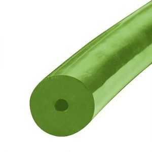 Salvimar Elastic S400 16 Mm 1.5 m Acid Green