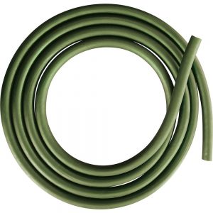 Salvimar Elastic S400 16 Mm 1.5 m Military Green