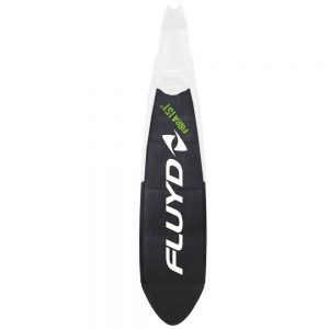 Salvimar Fibra 151 One Size