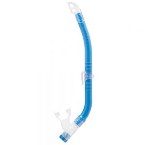Cressi Top Colorama One Size Blue