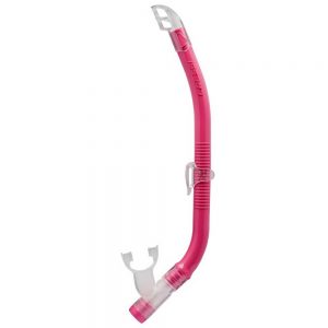 Cressi Top Colorama One Size Pink