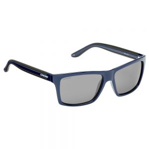 Cressi Rio Polarized One Size Blue / Light Grey Lens