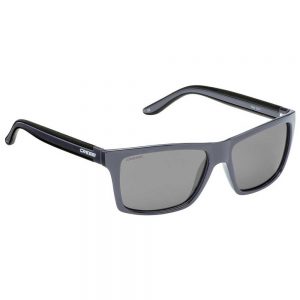 Cressi Rio Polarized One Size Grey / Light Grey Lens