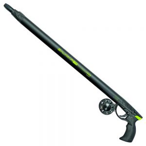 Salvimar Predathor Vuoto With Reel 130 130 cm