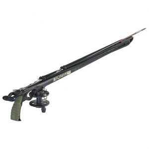 Salvimar Metal 125 125 cm