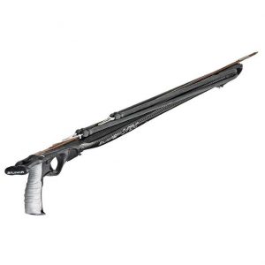 Salvimar Sapiens Metal 105 105 cm