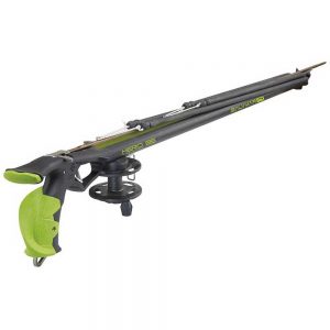 Salvimar Hero 95 95 cm