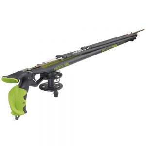 Salvimar Hero 115 115 cm