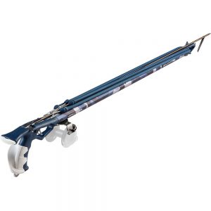 Salvimar Hero Storm 115 115 cm