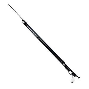 Omer Cayman 2000 110 110 cm Black