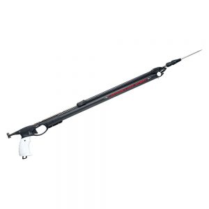 Omer Cayman Cave Sport 65 65 cm