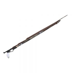Omer Invictus Hf 100 100 cm