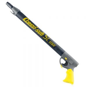 Cressi Sl Star 55 55 cm