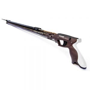 Cressi Moicano Camu 95 95 cm Camouflage
