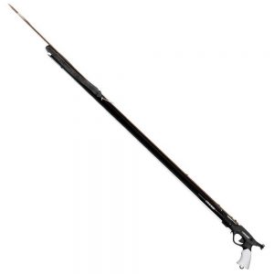 Cressi Comanche Pacific 110 110 cm