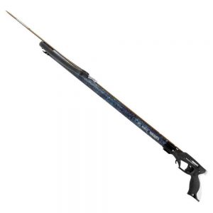 Cressi Yuma 85 85 cm
