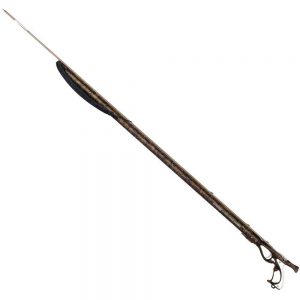 Cressi Cherokee Open Mimetic 90 90 cm