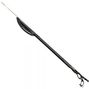 Cressi Cherokee Ocean 100 100 cm