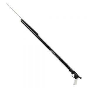 Cressi Comanche Rail 100 100 cm Black