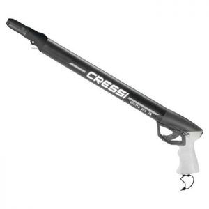 Cressi Saetta Pro With Reducer 110 110 cm With Reducer