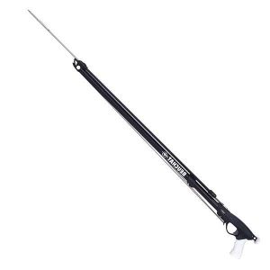 Beuchat Mundial Competition 75 75 cm Black