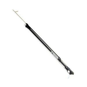 Beuchat Arka Competicion 90 90 cm Black